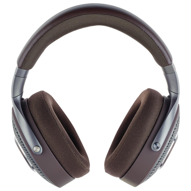 FOCAL HADENYS  audiofilinės aplink ausis dedamos ausinės, atviro tipo