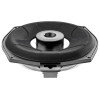 Focal  ISUB BMW 4  SUBWOOFER 20 cm 4 Om  garsiakalbis  skirtas į  BMW automobiliams