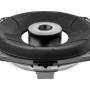 Focal  ISUB BMW 4  SUBWOOFER 20 cm 4 Om  garsiakalbis  skirtas į  BMW automobiliams