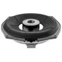 Focal  ISUB BMW 2  SUBWOOFER 20 cm 2 Om  garsiakalbis  skirtas į  BMW automobiliams