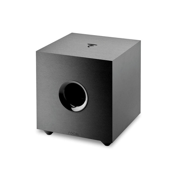 Focal  SIB EVO 5.1 namų kino komplektas