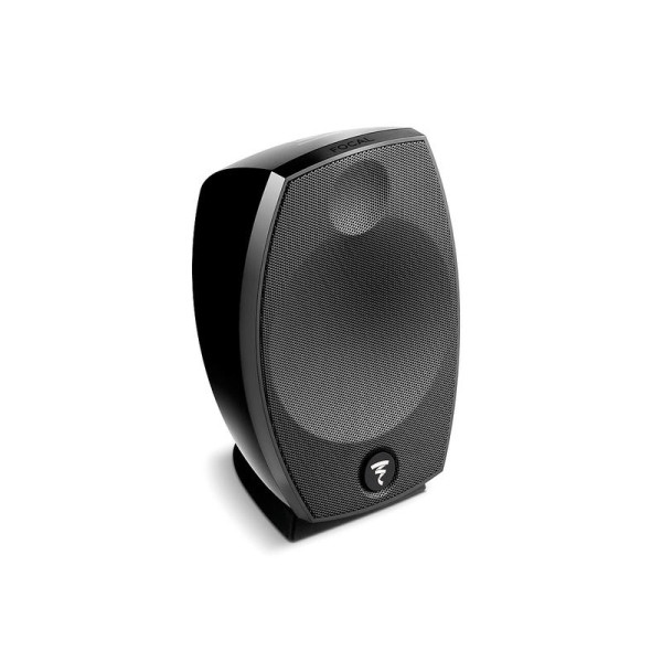 Focal  SIB EVO 5.1 namų kino komplektas