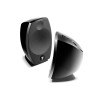 Focal  SIB EVO 5.1 namų kino komplektas