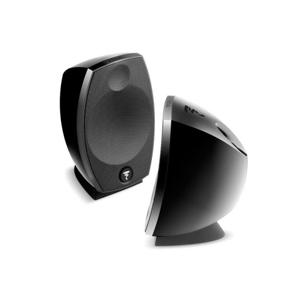Focal  SIB EVO 5.1 namų kino komplektas