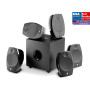 Focal  SIB EVO 5.1 namų kino komplektas