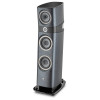 Focal SOPRA N°2 CONCRETE HIGH-END  grindinės  garso kolonėlės