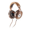FOCAL STELLA audiofilinės ausinės