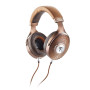 FOCAL STELLA audiofilinės ausinės