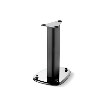 Focal Sopra kolonėlių stovai.