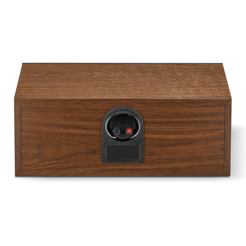 Namų kino komplektas AVR-X1700H + Focal THEVA N°2  + Focal THEVA N°1 + Focal THEVA Center