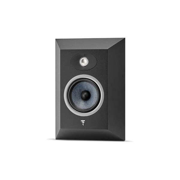 Focal THEVA SURROUND  namu kino kolonėlės