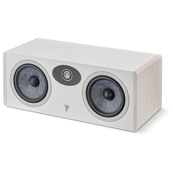 Namų kino komplektas Denon AVC-X3800H + Focal VESTIA N°4  + Focal VESTIA N°1 + Focal VESTIA CENTER