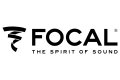 Focal  namų garso aparatūra