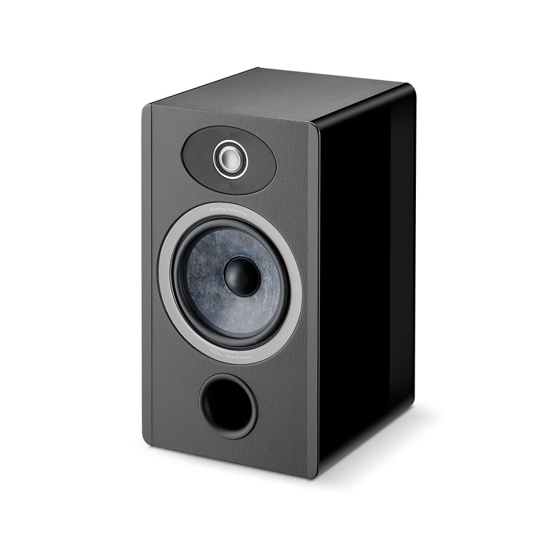 Namų kino komplektas Denon AVC-X3800H + Focal VESTIA N°4  + Focal VESTIA N°1 + Focal VESTIA CENTER