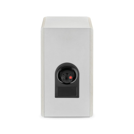 Focal Vestia N.1 lentyninės kolonėlės