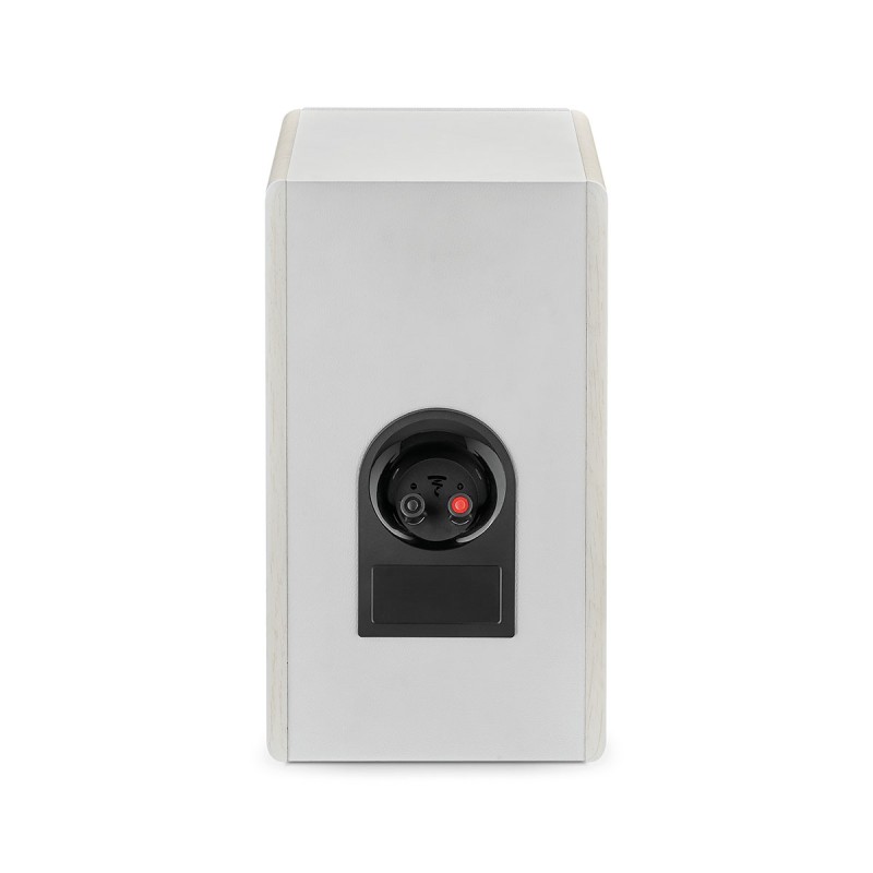 Namų kino komplektas Denon AVC-X3800H + Focal VESTIA N°4  + Focal VESTIA N°1 + Focal VESTIA CENTER