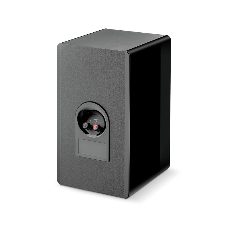 Namų kino komplektas Denon AVC-X3800H + Focal VESTIA N°4  + Focal VESTIA N°1 + Focal VESTIA CENTER