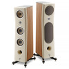 Focal Kanta No.2 High-End grindinės kolonėlės