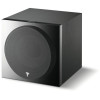 Focal SUB 1000F  žemų dažnių kolonėlė