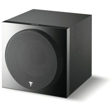 Focal SUB 1000F  žemų dažnių kolonėlė