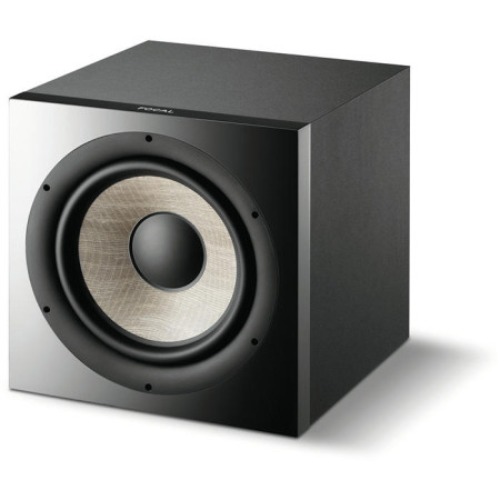 Focal SUB 1000F  žemų dažnių kolonėlė
