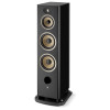 FOCAL ARIA EVO X N°4 Grindinė kolonėlė, galingumas 350W. #Nemokamas pristatymas