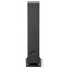 FOCAL ARIA EVO X N°3 Grindinė kolonėlė,  galingumas 300W, #Nemokamas pristatymas