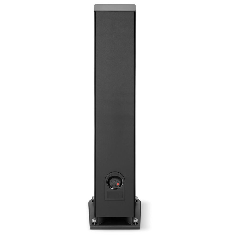 FOCAL ARIA EVO X N°3 Grindinė kolonėlė,  galingumas 300W, #Nemokamas pristatymas