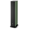 FOCAL ARIA EVO X N°3 Grindinė kolonėlė,  galingumas 300W, #Nemokamas pristatymas