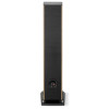 FOCAL ARIA EVO X N°3 Grindinė kolonėlė,  galingumas 300W, #Nemokamas pristatymas