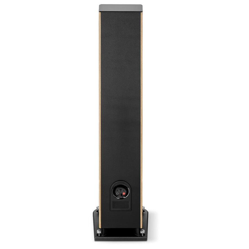FOCAL ARIA EVO X N°3 Grindinė kolonėlė,  galingumas 300W, #Nemokamas pristatymas