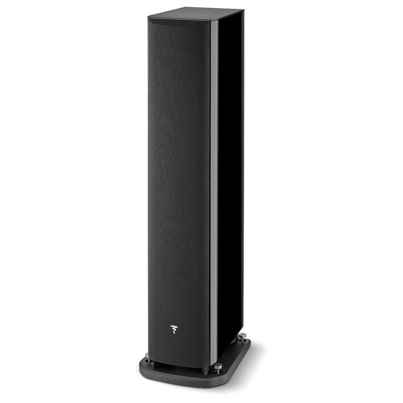 FOCAL ARIA EVO X N°3 Grindinė kolonėlė,  galingumas 300W, #Nemokamas pristatymas