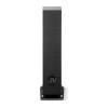 FOCAL ARIA EVO X N°2 Grindinė kolonėlė,  galingumas 250W,  #Nemokamas pristatymas
