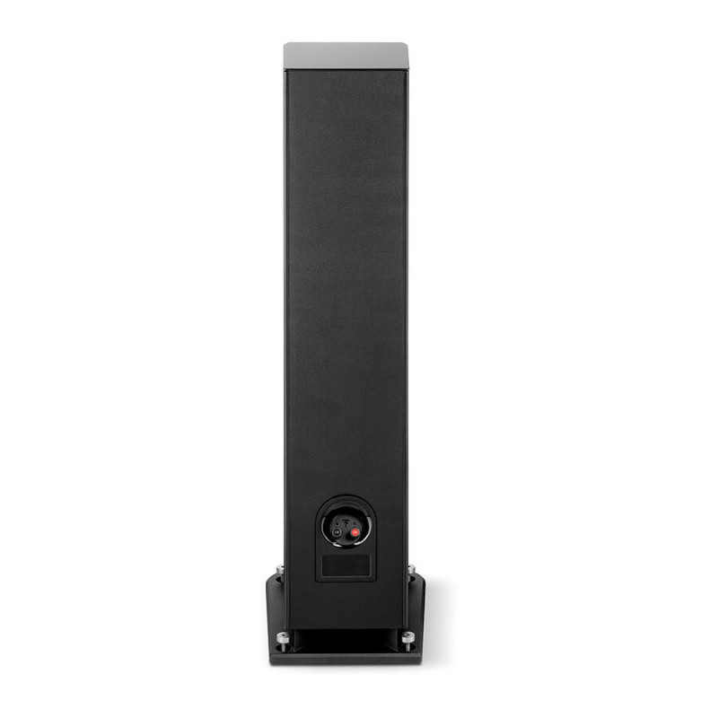 FOCAL ARIA EVO X N°2 Grindinė kolonėlė,  galingumas 250W,  #Nemokamas pristatymas