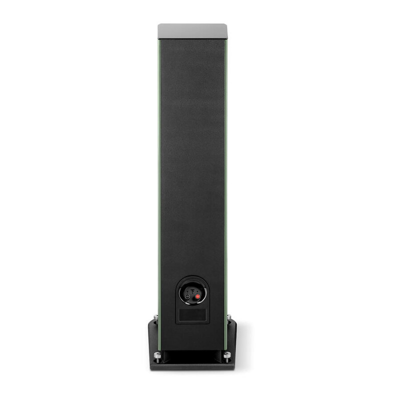 FOCAL ARIA EVO X N°2 Grindinė kolonėlė,  galingumas 250W,  #Nemokamas pristatymas