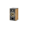 FOCAL ARIA EVO X N°1 Lentyninė kolonėlė,  galingumas 120W,  #Nemokamas pristatymas