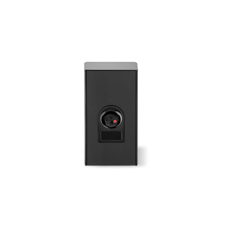 FOCAL ARIA EVO X N°1 Lentyninė kolonėlė,  galingumas 120W,  #Nemokamas pristatymas