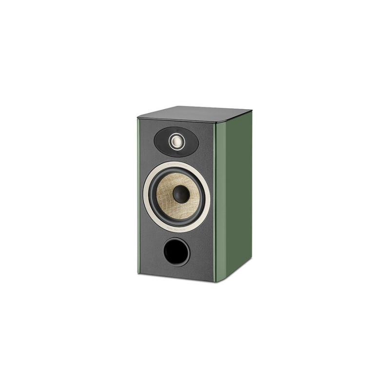 FOCAL ARIA EVO X N°1 Lentyninė kolonėlė,  galingumas 120W,  #Nemokamas pristatymas