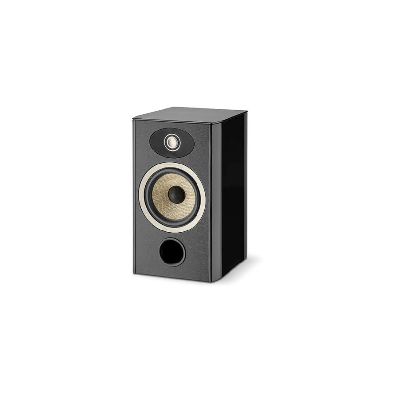FOCAL ARIA EVO X N°1 Lentyninė kolonėlė,  galingumas 120W,  #Nemokamas pristatymas