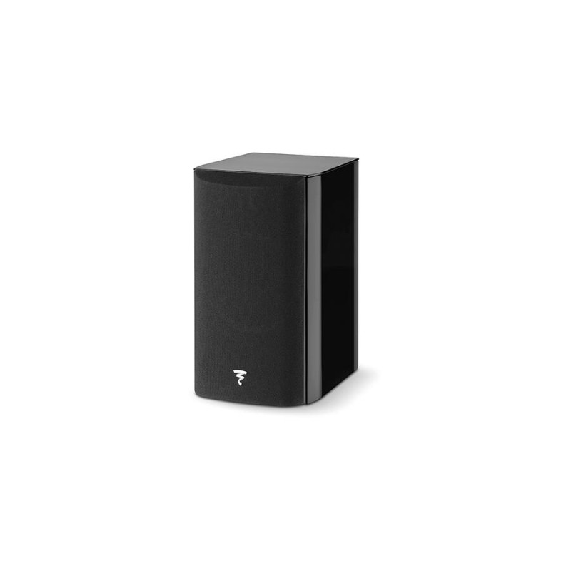 FOCAL ARIA EVO X N°1 Lentyninė kolonėlė,  galingumas 120W,  #Nemokamas pristatymas