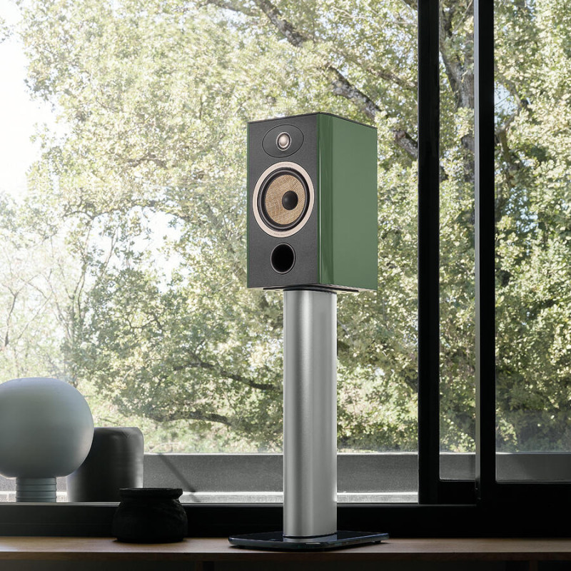 FOCAL ARIA EVO X N°1 Lentyninė kolonėlė,  galingumas 120W,  #Nemokamas pristatymas