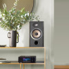 FOCAL ARIA EVO X N°1 Lentyninė kolonėlė,  galingumas 120W,  #Nemokamas pristatymas