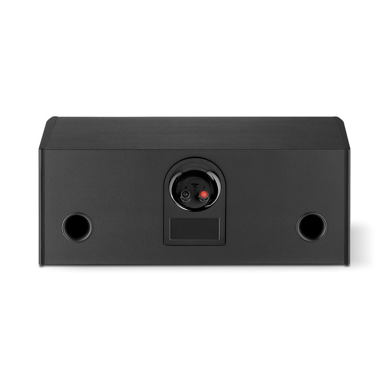 FOCAL ARIA EVO X CENTER Centrinė kolonėlė, galingumas 120W. #Nemokamas pristatymas