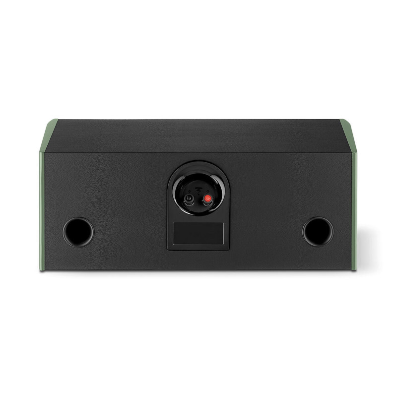 FOCAL ARIA EVO X CENTER Centrinė kolonėlė, galingumas 120W. #Nemokamas pristatymas