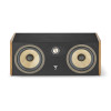 FOCAL ARIA EVO X CENTER Centrinė kolonėlė, galingumas 120W. #Nemokamas pristatymas