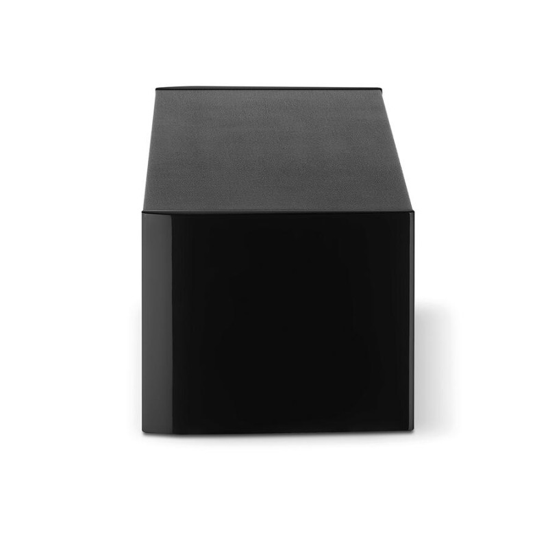 FOCAL ARIA EVO X CENTER Centrinė kolonėlė, galingumas 120W. #Nemokamas pristatymas