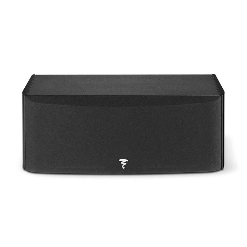 FOCAL ARIA EVO X CENTER Centrinė kolonėlė, galingumas 120W. #Nemokamas pristatymas