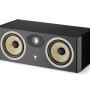 FOCAL ARIA EVO X CENTER Centrinė kolonėlė, galingumas 120W. #Nemokamas pristatymas
