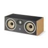 FOCAL ARIA EVO X CENTER Centrinė kolonėlė, galingumas 120W. #Nemokamas pristatymas