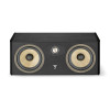 FOCAL ARIA EVO X CENTER Centrinė kolonėlė, galingumas 120W. #Nemokamas pristatymas